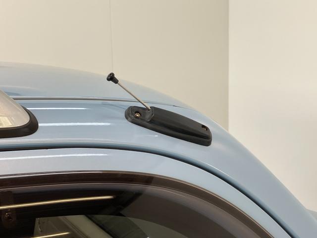 ミラココアココアプラスＧ　ローダウン　社外マフラー　ナビ　バックカメラＬＥＤライト　ミニライトアルミ　ナビ　Ｂｌｕｅｔｏｏｔｈ　ＵＳＢ　ドラレコ　バックカメラ　スマートキー　ＥＴＣ　オートエアコン　社外マフラー（滋賀県）の中古車