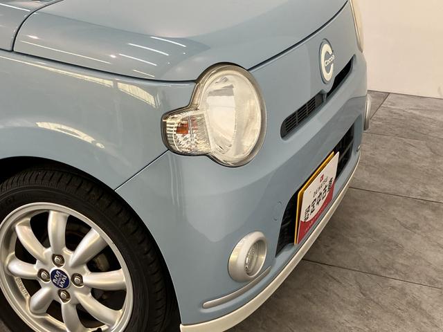 ミラココアココアプラスＧ　ローダウン　社外マフラー　ナビ　バックカメラＬＥＤライト　ミニライトアルミ　ナビ　Ｂｌｕｅｔｏｏｔｈ　ＵＳＢ　ドラレコ　バックカメラ　スマートキー　ＥＴＣ　オートエアコン　社外マフラー（滋賀県）の中古車
