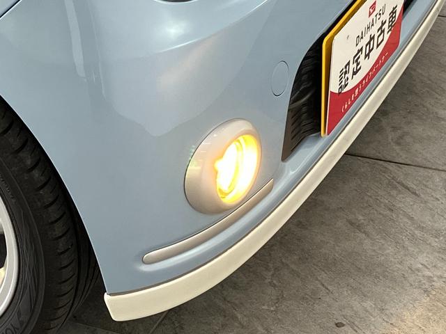 ミラココアココアプラスＧ　ローダウン　社外マフラー　ナビ　バックカメラＬＥＤライト　ミニライトアルミ　ナビ　Ｂｌｕｅｔｏｏｔｈ　ＵＳＢ　ドラレコ　バックカメラ　スマートキー　ＥＴＣ　オートエアコン　社外マフラー（滋賀県）の中古車