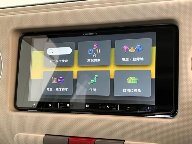ミラココアココアプラスＧ　ローダウン　社外マフラー　ナビ　バックカメラＬＥＤライト　ミニライトアルミ　ナビ　Ｂｌｕｅｔｏｏｔｈ　ＵＳＢ　ドラレコ　バックカメラ　スマートキー　ＥＴＣ　オートエアコン　社外マフラー（滋賀県）の中古車