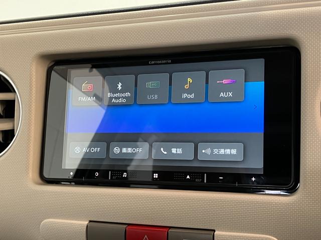 ミラココアココアプラスＧ　ローダウン　社外マフラー　ナビ　バックカメラＬＥＤライト　ミニライトアルミ　ナビ　Ｂｌｕｅｔｏｏｔｈ　ＵＳＢ　ドラレコ　バックカメラ　スマートキー　ＥＴＣ　オートエアコン　社外マフラー（滋賀県）の中古車