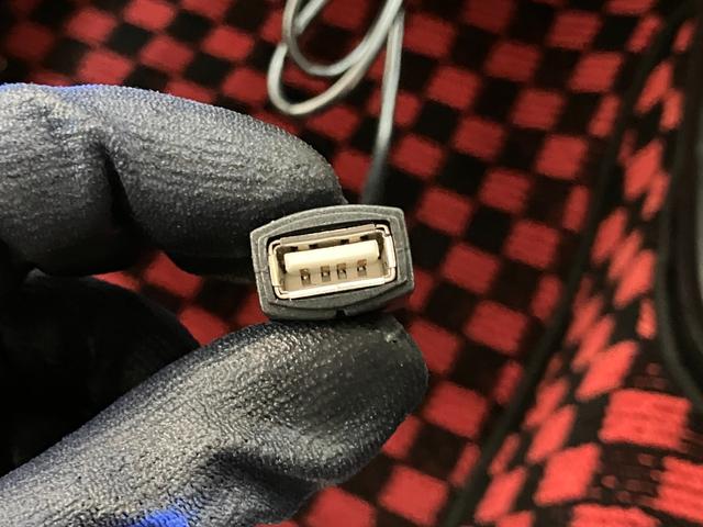 ミラココアココアプラスＧ　ローダウン　社外マフラー　ナビ　バックカメラＬＥＤライト　ミニライトアルミ　ナビ　Ｂｌｕｅｔｏｏｔｈ　ＵＳＢ　ドラレコ　バックカメラ　スマートキー　ＥＴＣ　オートエアコン　社外マフラー（滋賀県）の中古車