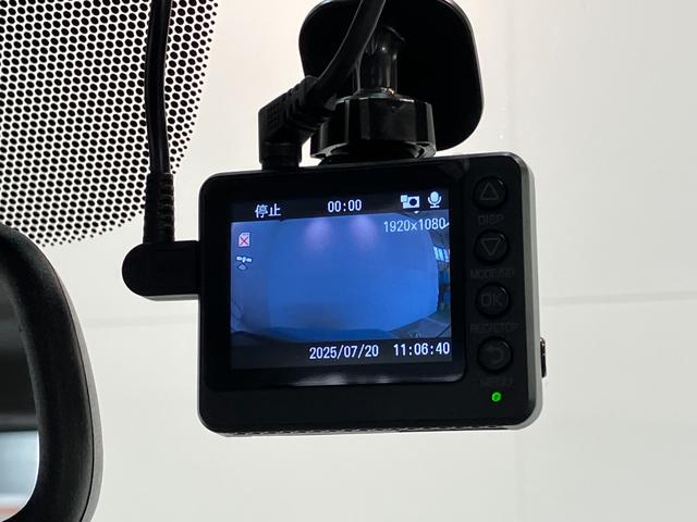 ミラココアココアプラスＧ　ローダウン　社外マフラー　ナビ　バックカメラＬＥＤライト　ミニライトアルミ　ナビ　Ｂｌｕｅｔｏｏｔｈ　ＵＳＢ　ドラレコ　バックカメラ　スマートキー　ＥＴＣ　オートエアコン　社外マフラー（滋賀県）の中古車