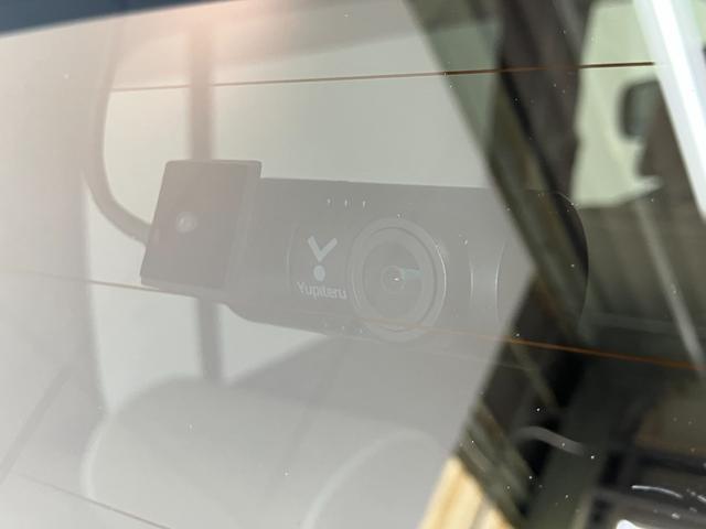 ミラココアココアプラスＧ　ローダウン　社外マフラー　ナビ　バックカメラＬＥＤライト　ミニライトアルミ　ナビ　Ｂｌｕｅｔｏｏｔｈ　ＵＳＢ　ドラレコ　バックカメラ　スマートキー　ＥＴＣ　オートエアコン　社外マフラー（滋賀県）の中古車