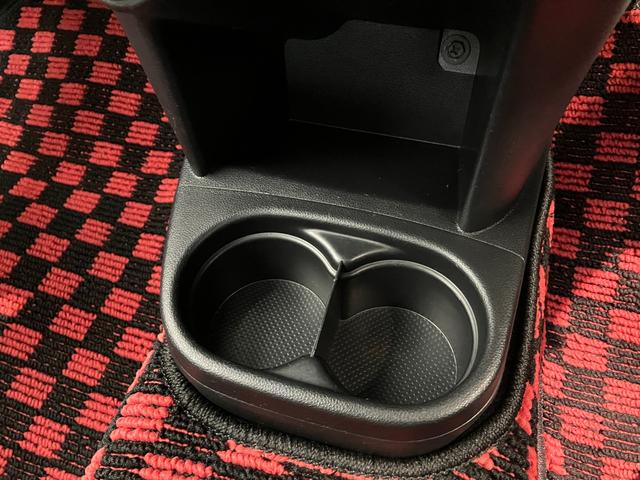 ミラココアココアプラスＧ　ローダウン　社外マフラー　ナビ　バックカメラＬＥＤライト　ミニライトアルミ　ナビ　Ｂｌｕｅｔｏｏｔｈ　ＵＳＢ　ドラレコ　バックカメラ　スマートキー　ＥＴＣ　オートエアコン　社外マフラー（滋賀県）の中古車
