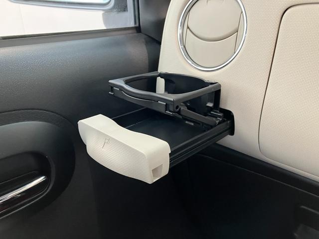 ミラココアココアプラスＧ　ローダウン　社外マフラー　ナビ　バックカメラＬＥＤライト　ミニライトアルミ　ナビ　Ｂｌｕｅｔｏｏｔｈ　ＵＳＢ　ドラレコ　バックカメラ　スマートキー　ＥＴＣ　オートエアコン　社外マフラー（滋賀県）の中古車