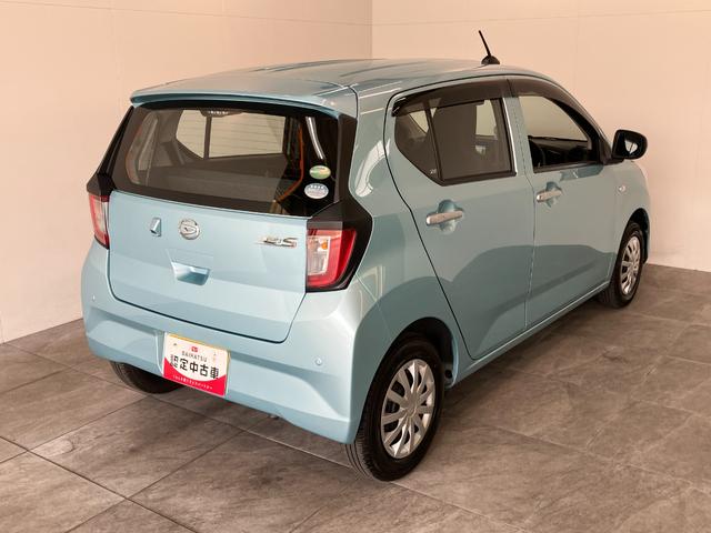 ミライースＬ　ＳＡIII　フルセグナビ　バックカメラ　前後ドラレコ追突被害軽減ブレーキ　スマアシ３　コーナーセンサー　フルセグナビ　ＤＶＤ　Ｂｌｕｅｔｏｏｔｈ　ＵＳＢ　ＥＴＣ　キーレス　ナビ連動前後ドラレコ（滋賀県）の中古車