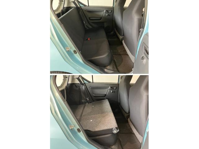 ミライースＬ　ＳＡIII　フルセグナビ　バックカメラ　前後ドラレコ追突被害軽減ブレーキ　スマアシ３　コーナーセンサー　フルセグナビ　ＤＶＤ　Ｂｌｕｅｔｏｏｔｈ　ＵＳＢ　ＥＴＣ　キーレス　ナビ連動前後ドラレコ（滋賀県）の中古車