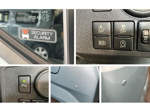 ミライースＬ　ＳＡIII　フルセグナビ　バックカメラ　前後ドラレコ追突被害軽減ブレーキ　スマアシ３　コーナーセンサー　フルセグナビ　ＤＶＤ　Ｂｌｕｅｔｏｏｔｈ　ＵＳＢ　ＥＴＣ　キーレス　ナビ連動前後ドラレコ（滋賀県）の中古車