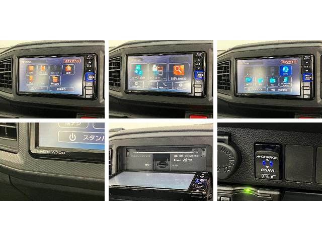 ミライースＬ　ＳＡIII　フルセグナビ　バックカメラ　前後ドラレコ追突被害軽減ブレーキ　スマアシ３　コーナーセンサー　フルセグナビ　ＤＶＤ　Ｂｌｕｅｔｏｏｔｈ　ＵＳＢ　ＥＴＣ　キーレス　ナビ連動前後ドラレコ（滋賀県）の中古車