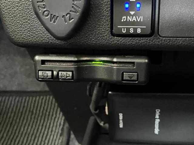 ミライースＬ　ＳＡIII　フルセグナビ　バックカメラ　前後ドラレコ追突被害軽減ブレーキ　スマアシ３　コーナーセンサー　フルセグナビ　ＤＶＤ　Ｂｌｕｅｔｏｏｔｈ　ＵＳＢ　ＥＴＣ　キーレス　ナビ連動前後ドラレコ（滋賀県）の中古車
