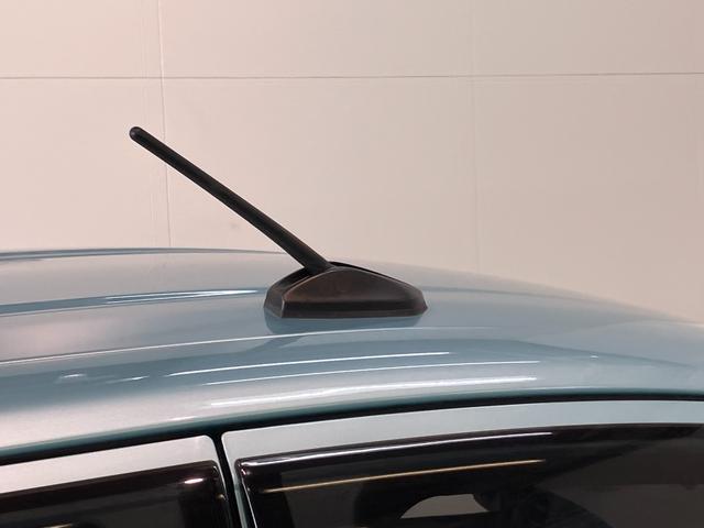 ミライースＬ　ＳＡIII　フルセグナビ　バックカメラ　前後ドラレコ追突被害軽減ブレーキ　スマアシ３　コーナーセンサー　フルセグナビ　ＤＶＤ　Ｂｌｕｅｔｏｏｔｈ　ＵＳＢ　ＥＴＣ　キーレス　ナビ連動前後ドラレコ（滋賀県）の中古車