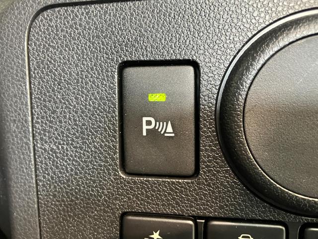 ミライースＬ　ＳＡIII　フルセグナビ　バックカメラ　前後ドラレコ追突被害軽減ブレーキ　スマアシ３　コーナーセンサー　フルセグナビ　ＤＶＤ　Ｂｌｕｅｔｏｏｔｈ　ＵＳＢ　ＥＴＣ　キーレス　ナビ連動前後ドラレコ（滋賀県）の中古車