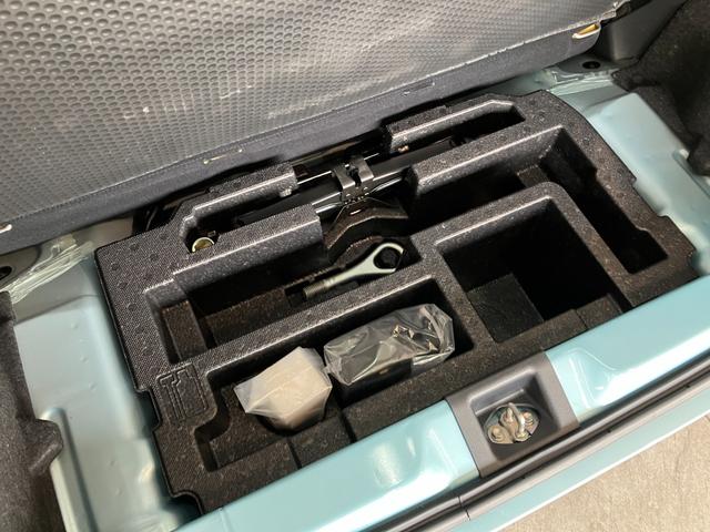 ミライースＬ　ＳＡIII　フルセグナビ　バックカメラ　前後ドラレコ追突被害軽減ブレーキ　スマアシ３　コーナーセンサー　フルセグナビ　ＤＶＤ　Ｂｌｕｅｔｏｏｔｈ　ＵＳＢ　ＥＴＣ　キーレス　ナビ連動前後ドラレコ（滋賀県）の中古車
