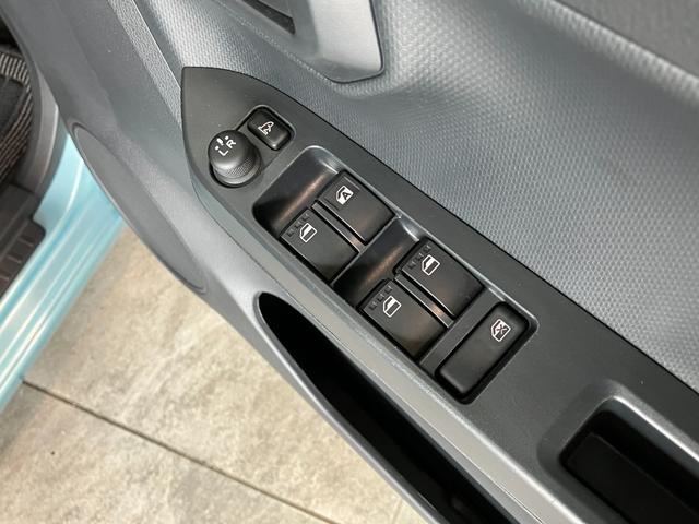 ミライースＬ　ＳＡIII　フルセグナビ　バックカメラ　前後ドラレコ追突被害軽減ブレーキ　スマアシ３　コーナーセンサー　フルセグナビ　ＤＶＤ　Ｂｌｕｅｔｏｏｔｈ　ＵＳＢ　ＥＴＣ　キーレス　ナビ連動前後ドラレコ（滋賀県）の中古車
