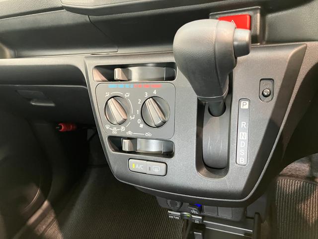 ミライースＬ　ＳＡIII　フルセグナビ　バックカメラ　前後ドラレコ追突被害軽減ブレーキ　スマアシ３　コーナーセンサー　フルセグナビ　ＤＶＤ　Ｂｌｕｅｔｏｏｔｈ　ＵＳＢ　ＥＴＣ　キーレス　ナビ連動前後ドラレコ（滋賀県）の中古車