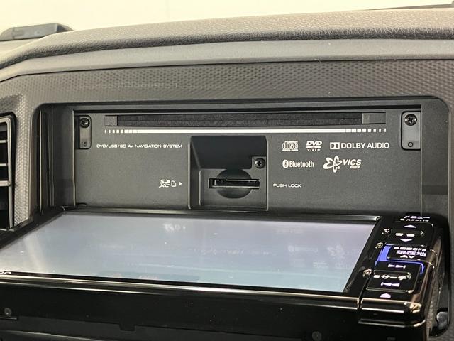ミライースＬ　ＳＡIII　フルセグナビ　バックカメラ　前後ドラレコ追突被害軽減ブレーキ　スマアシ３　コーナーセンサー　フルセグナビ　ＤＶＤ　Ｂｌｕｅｔｏｏｔｈ　ＵＳＢ　ＥＴＣ　キーレス　ナビ連動前後ドラレコ（滋賀県）の中古車