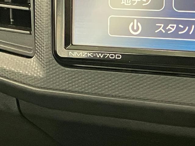 ミライースＬ　ＳＡIII　フルセグナビ　バックカメラ　前後ドラレコ追突被害軽減ブレーキ　スマアシ３　コーナーセンサー　フルセグナビ　ＤＶＤ　Ｂｌｕｅｔｏｏｔｈ　ＵＳＢ　ＥＴＣ　キーレス　ナビ連動前後ドラレコ（滋賀県）の中古車