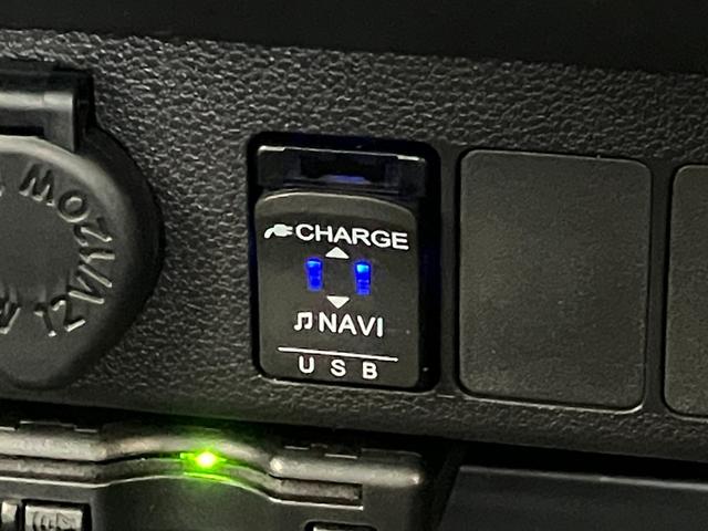 ミライースＬ　ＳＡIII　フルセグナビ　バックカメラ　前後ドラレコ追突被害軽減ブレーキ　スマアシ３　コーナーセンサー　フルセグナビ　ＤＶＤ　Ｂｌｕｅｔｏｏｔｈ　ＵＳＢ　ＥＴＣ　キーレス　ナビ連動前後ドラレコ（滋賀県）の中古車