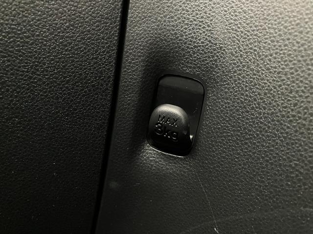 ミライースＬ　ＳＡIII　フルセグナビ　バックカメラ　前後ドラレコ追突被害軽減ブレーキ　スマアシ３　コーナーセンサー　フルセグナビ　ＤＶＤ　Ｂｌｕｅｔｏｏｔｈ　ＵＳＢ　ＥＴＣ　キーレス　ナビ連動前後ドラレコ（滋賀県）の中古車