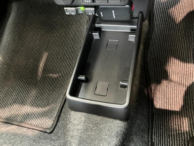 ミライースＬ　ＳＡIII　フルセグナビ　バックカメラ　前後ドラレコ追突被害軽減ブレーキ　スマアシ３　コーナーセンサー　フルセグナビ　ＤＶＤ　Ｂｌｕｅｔｏｏｔｈ　ＵＳＢ　ＥＴＣ　キーレス　ナビ連動前後ドラレコ（滋賀県）の中古車