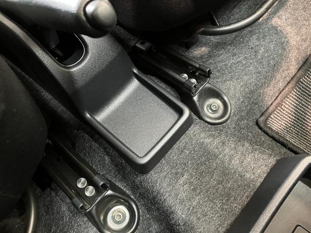 ミライースＬ　ＳＡIII　フルセグナビ　バックカメラ　前後ドラレコ追突被害軽減ブレーキ　スマアシ３　コーナーセンサー　フルセグナビ　ＤＶＤ　Ｂｌｕｅｔｏｏｔｈ　ＵＳＢ　ＥＴＣ　キーレス　ナビ連動前後ドラレコ（滋賀県）の中古車