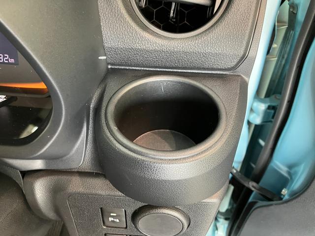 ミライースＬ　ＳＡIII　フルセグナビ　バックカメラ　前後ドラレコ追突被害軽減ブレーキ　スマアシ３　コーナーセンサー　フルセグナビ　ＤＶＤ　Ｂｌｕｅｔｏｏｔｈ　ＵＳＢ　ＥＴＣ　キーレス　ナビ連動前後ドラレコ（滋賀県）の中古車