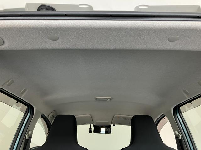 ミライースＬ　ＳＡIII　フルセグナビ　バックカメラ　前後ドラレコ追突被害軽減ブレーキ　スマアシ３　コーナーセンサー　フルセグナビ　ＤＶＤ　Ｂｌｕｅｔｏｏｔｈ　ＵＳＢ　ＥＴＣ　キーレス　ナビ連動前後ドラレコ（滋賀県）の中古車