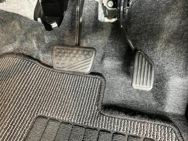 ミライースＬ　ＳＡIII　フルセグナビ　バックカメラ　前後ドラレコ追突被害軽減ブレーキ　スマアシ３　コーナーセンサー　フルセグナビ　ＤＶＤ　Ｂｌｕｅｔｏｏｔｈ　ＵＳＢ　ＥＴＣ　キーレス　ナビ連動前後ドラレコ（滋賀県）の中古車