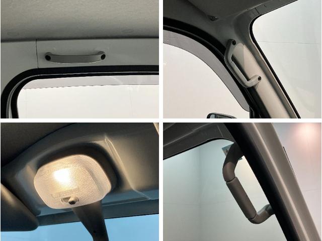 ハイゼットトラックスタンダード　５ＭＴ　パートタイム４ＷＤ　走行３千キロ弱５ＭＴ　パートタイム４ＷＤ　ＡＭ／ＦＭステレオ　エアコン　パワステ　マニュアルレベリング（滋賀県）の中古車