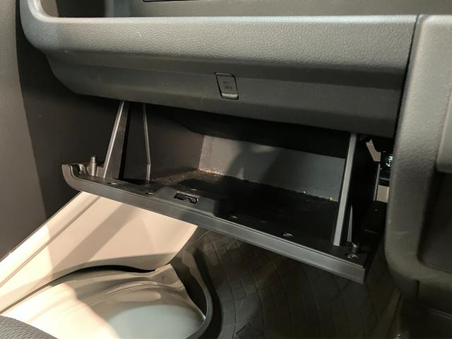 ハイゼットトラックスタンダード　５ＭＴ　パートタイム４ＷＤ　走行３千キロ弱５ＭＴ　パートタイム４ＷＤ　ＡＭ／ＦＭステレオ　エアコン　パワステ　マニュアルレベリング（滋賀県）の中古車