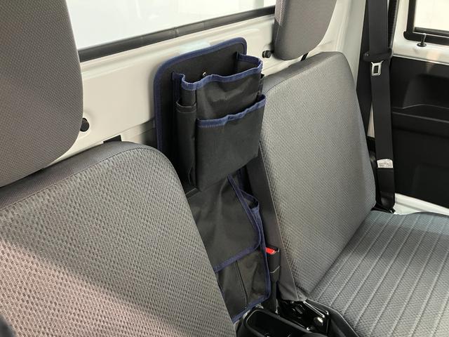 ハイゼットトラックスタンダード　５ＭＴ　パートタイム４ＷＤ　走行３千キロ弱５ＭＴ　パートタイム４ＷＤ　ＡＭ／ＦＭステレオ　エアコン　パワステ　マニュアルレベリング（滋賀県）の中古車