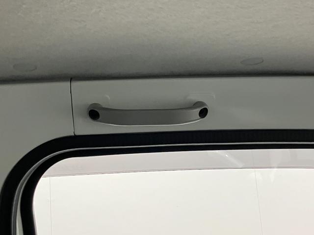 ハイゼットトラックスタンダード　５ＭＴ　パートタイム４ＷＤ　走行３千キロ弱５ＭＴ　パートタイム４ＷＤ　ＡＭ／ＦＭステレオ　エアコン　パワステ　マニュアルレベリング（滋賀県）の中古車