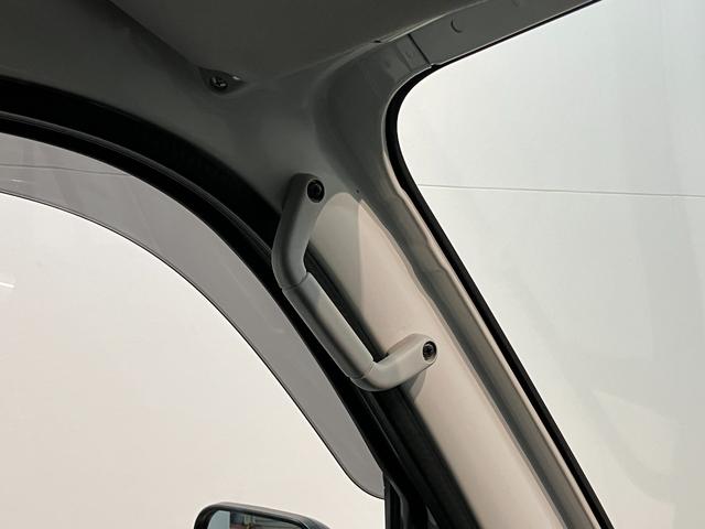 ハイゼットトラックスタンダード　５ＭＴ　パートタイム４ＷＤ　走行３千キロ弱５ＭＴ　パートタイム４ＷＤ　ＡＭ／ＦＭステレオ　エアコン　パワステ　マニュアルレベリング（滋賀県）の中古車