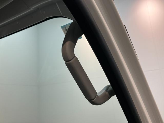 ハイゼットトラックスタンダード　５ＭＴ　パートタイム４ＷＤ　走行３千キロ弱５ＭＴ　パートタイム４ＷＤ　ＡＭ／ＦＭステレオ　エアコン　パワステ　マニュアルレベリング（滋賀県）の中古車