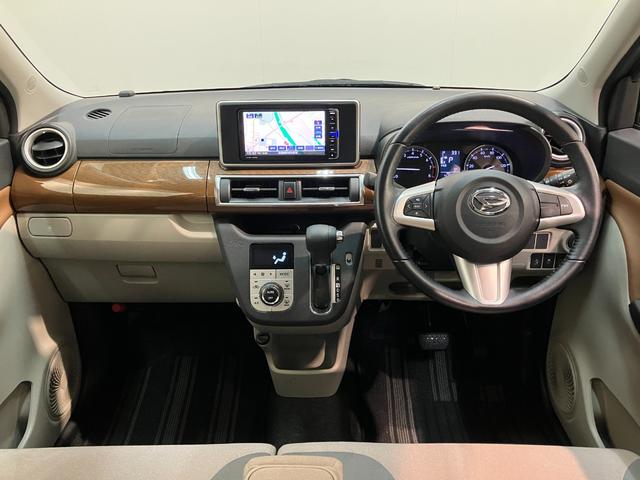 キャストスタイルG SA2 フルセグナビ バックカメラ 前後ドラレコ衝突被害軽減ブレーキ フルセグナビ バックカメラ 前後ドラレコ DVD再生 Bluetooth USB LED オートライト オートエアコン 電動格納式ミラー スマートキー タイヤ4本新品交換済み(滋賀県)の中古車