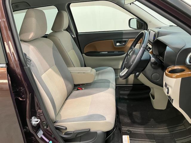 キャストスタイルG SA2 フルセグナビ バックカメラ 前後ドラレコ衝突被害軽減ブレーキ フルセグナビ バックカメラ 前後ドラレコ DVD再生 Bluetooth USB LED オートライト オートエアコン 電動格納式ミラー スマートキー タイヤ4本新品交換済み(滋賀県)の中古車