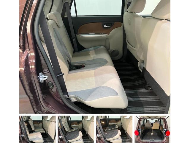 キャストスタイルG SA2 フルセグナビ バックカメラ 前後ドラレコ衝突被害軽減ブレーキ フルセグナビ バックカメラ 前後ドラレコ DVD再生 Bluetooth USB LED オートライト オートエアコン 電動格納式ミラー スマートキー タイヤ4本新品交換済み(滋賀県)の中古車