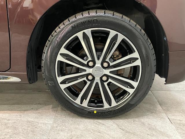 キャストスタイルG SA2 フルセグナビ バックカメラ 前後ドラレコ衝突被害軽減ブレーキ フルセグナビ バックカメラ 前後ドラレコ DVD再生 Bluetooth USB LED オートライト オートエアコン 電動格納式ミラー スマートキー タイヤ4本新品交換済み(滋賀県)の中古車