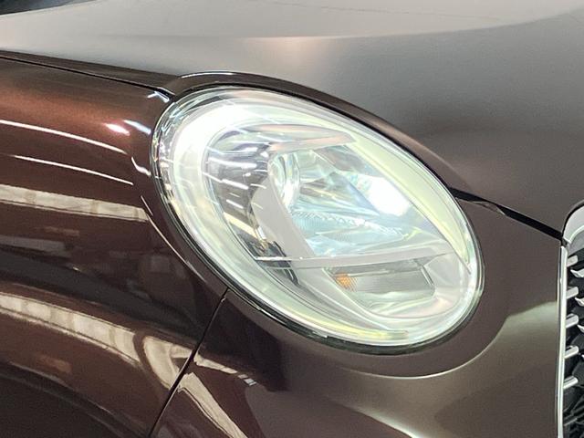 キャストスタイルG SA2 フルセグナビ バックカメラ 前後ドラレコ衝突被害軽減ブレーキ フルセグナビ バックカメラ 前後ドラレコ DVD再生 Bluetooth USB LED オートライト オートエアコン 電動格納式ミラー スマートキー タイヤ4本新品交換済み(滋賀県)の中古車