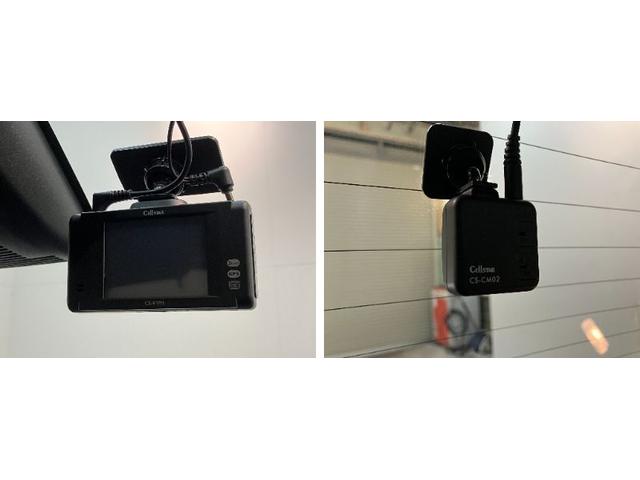 キャストスタイルG SA2 フルセグナビ バックカメラ 前後ドラレコ衝突被害軽減ブレーキ フルセグナビ バックカメラ 前後ドラレコ DVD再生 Bluetooth USB LED オートライト オートエアコン 電動格納式ミラー スマートキー タイヤ4本新品交換済み(滋賀県)の中古車