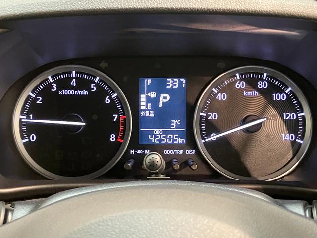 キャストスタイルG SA2 フルセグナビ バックカメラ 前後ドラレコ衝突被害軽減ブレーキ フルセグナビ バックカメラ 前後ドラレコ DVD再生 Bluetooth USB LED オートライト オートエアコン 電動格納式ミラー スマートキー タイヤ4本新品交換済み(滋賀県)の中古車