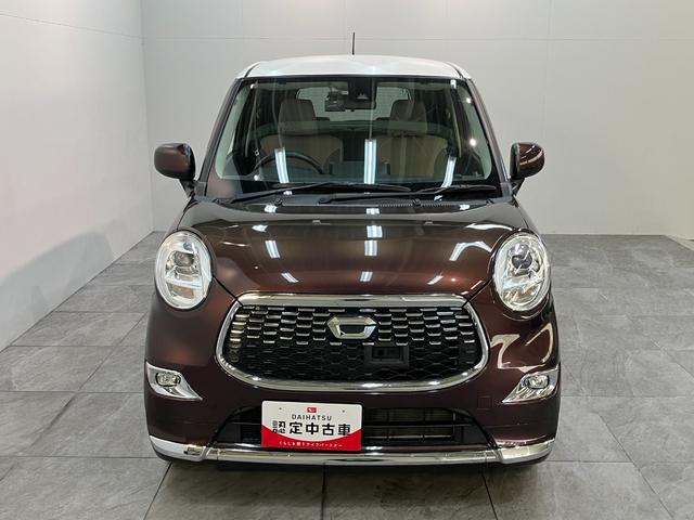 キャストスタイルG SA2 フルセグナビ バックカメラ 前後ドラレコ衝突被害軽減ブレーキ フルセグナビ バックカメラ 前後ドラレコ DVD再生 Bluetooth USB LED オートライト オートエアコン 電動格納式ミラー スマートキー タイヤ4本新品交換済み(滋賀県)の中古車