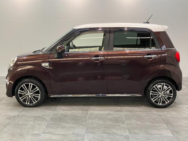 キャストスタイルG SA2 フルセグナビ バックカメラ 前後ドラレコ衝突被害軽減ブレーキ フルセグナビ バックカメラ 前後ドラレコ DVD再生 Bluetooth USB LED オートライト オートエアコン 電動格納式ミラー スマートキー タイヤ4本新品交換済み(滋賀県)の中古車