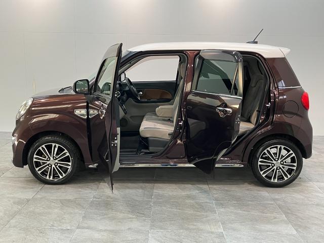 キャストスタイルG SA2 フルセグナビ バックカメラ 前後ドラレコ衝突被害軽減ブレーキ フルセグナビ バックカメラ 前後ドラレコ DVD再生 Bluetooth USB LED オートライト オートエアコン 電動格納式ミラー スマートキー タイヤ4本新品交換済み(滋賀県)の中古車