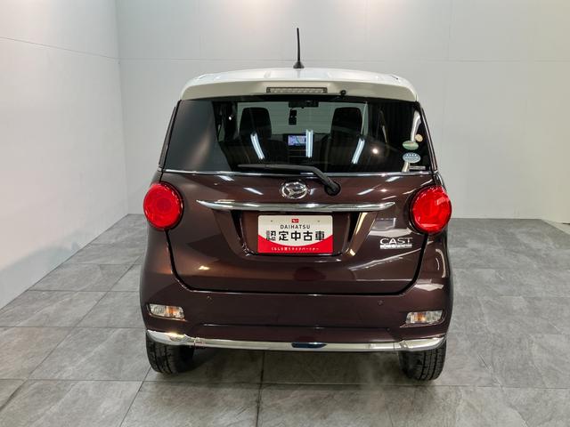 キャストスタイルG SA2 フルセグナビ バックカメラ 前後ドラレコ衝突被害軽減ブレーキ フルセグナビ バックカメラ 前後ドラレコ DVD再生 Bluetooth USB LED オートライト オートエアコン 電動格納式ミラー スマートキー タイヤ4本新品交換済み(滋賀県)の中古車