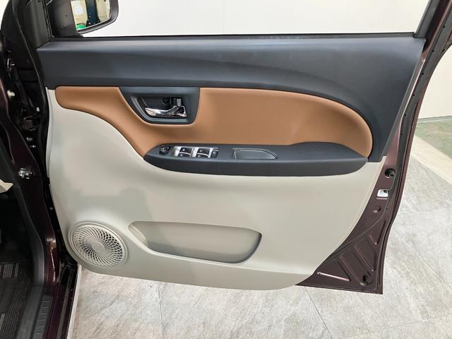 キャストスタイルG SA2 フルセグナビ バックカメラ 前後ドラレコ衝突被害軽減ブレーキ フルセグナビ バックカメラ 前後ドラレコ DVD再生 Bluetooth USB LED オートライト オートエアコン 電動格納式ミラー スマートキー タイヤ4本新品交換済み(滋賀県)の中古車