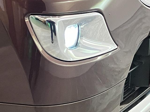 キャストスタイルG SA2 フルセグナビ バックカメラ 前後ドラレコ衝突被害軽減ブレーキ フルセグナビ バックカメラ 前後ドラレコ DVD再生 Bluetooth USB LED オートライト オートエアコン 電動格納式ミラー スマートキー タイヤ4本新品交換済み(滋賀県)の中古車