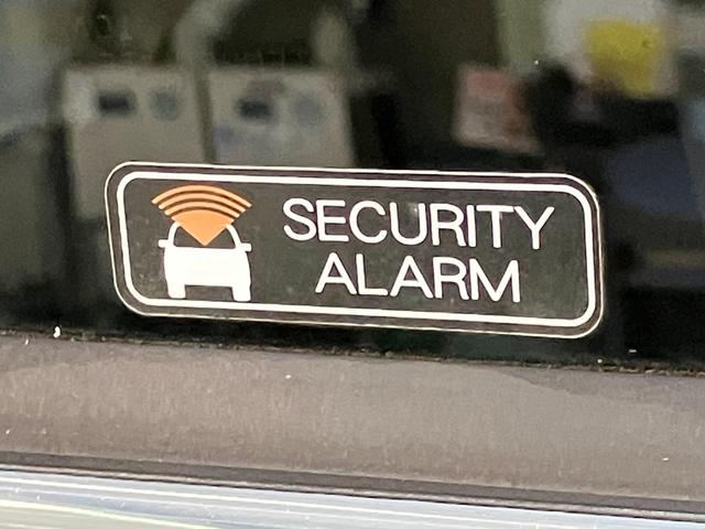 キャストスタイルG SA2 フルセグナビ バックカメラ 前後ドラレコ衝突被害軽減ブレーキ フルセグナビ バックカメラ 前後ドラレコ DVD再生 Bluetooth USB LED オートライト オートエアコン 電動格納式ミラー スマートキー タイヤ4本新品交換済み(滋賀県)の中古車