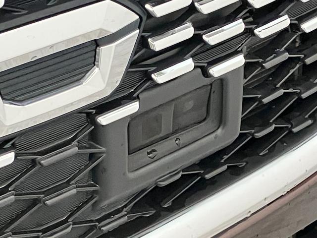 キャストスタイルG SA2 フルセグナビ バックカメラ 前後ドラレコ衝突被害軽減ブレーキ フルセグナビ バックカメラ 前後ドラレコ DVD再生 Bluetooth USB LED オートライト オートエアコン 電動格納式ミラー スマートキー タイヤ4本新品交換済み(滋賀県)の中古車